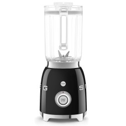 Blender 1,5L noir