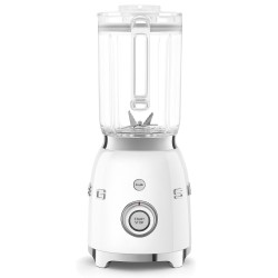 Blender 1,5L blanc