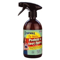 Le Pschitt à tout faire 1L
