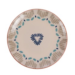 Assiette plate Keola 26 cm...