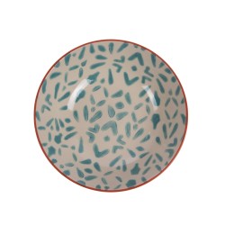 Assiette creuse Keola 19 cm...