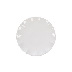 Assiette à pain Romy 16 cm...