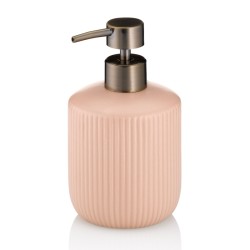 Distributeur savon Adele...