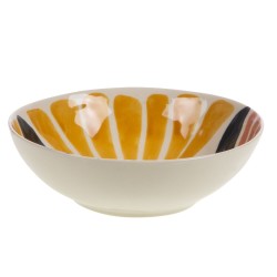 Poke Bowl Margot 17,5 cm (lot de 6)