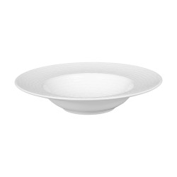 Assiette à pâtes Ayra 27 cm (lot de 6)