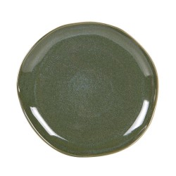 Assiette plate Symphony...