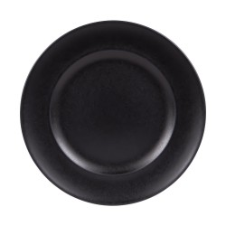 Assiette plate Neo 28 cm...