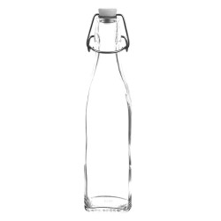 Bouteille à limonade Swing...