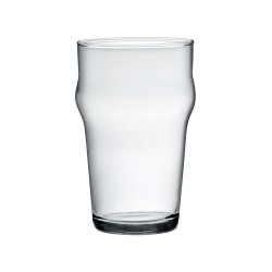 Boite de 12 verres à bière...