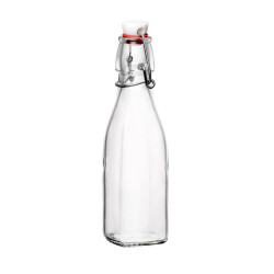 Bouteille limonade Swing...