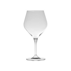 Boite de 6 verres à pied...