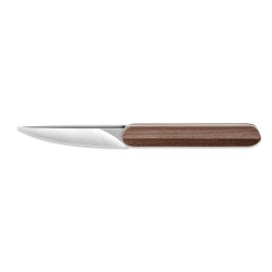 Couteau d'office Louis 9 cm