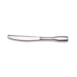 Couteau Capitol (lot de 12)