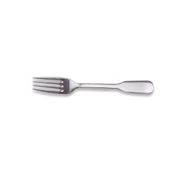 Fourchette Capitol (lot de 12)