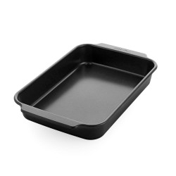 Plat à four 33x23 cm