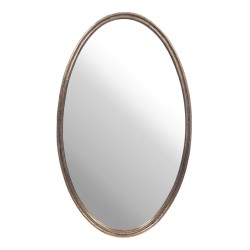 Miroir Amina 86 cm