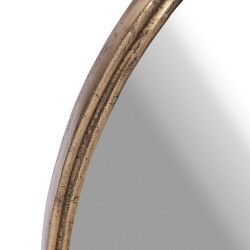 Miroir Amina 86 cm