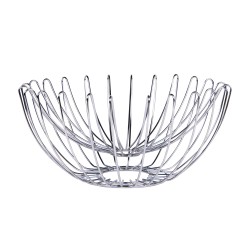 Coupe à fruit Pilo 35 cm