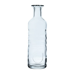 Carafe eau optima 0.75 l