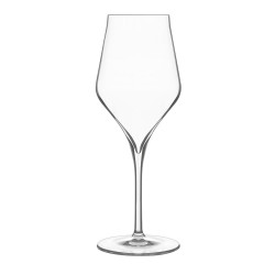 Verre à Chardonnay Supremo...