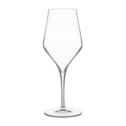 Verre à Pinot rouge Supremo...