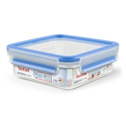 Boite Masterseal fresh 0,85 cm