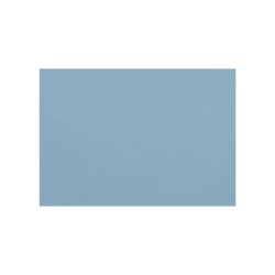 Set de table Silkstone bleu...