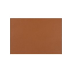 Set de table Silkstone...