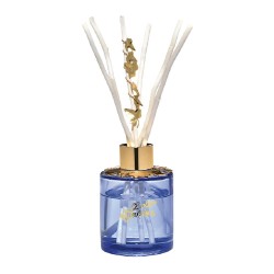 Bouquet Bijou parfumé Lolita Lempicka Parme