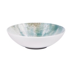 Saladier Islande 24 cm