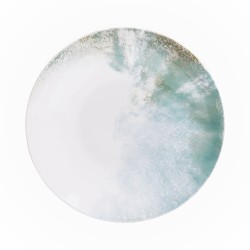 Saladier Islande 24 cm