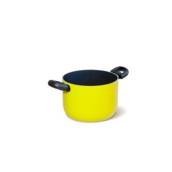 Marmite Ramen Orange 22 cm