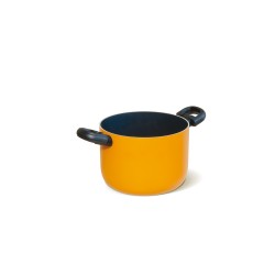 Marmite Ramen Verte 22 cm