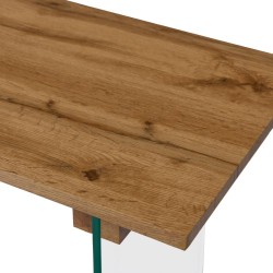 Console Davis 120x40x80 cm 