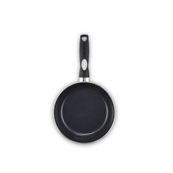 Mini poêle Wok Pro induc 20 cm