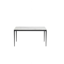 Table Melissa 