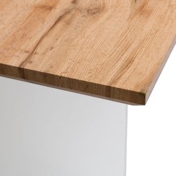 Table Davis 200 cm 