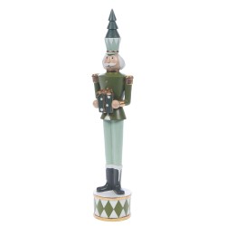 Casse noisette Sapin (lot...