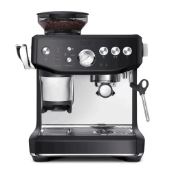 Machine expresso the...
