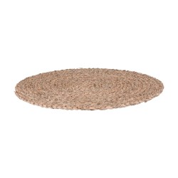 Set de table jonc de mer 38 cm (lot de 2)