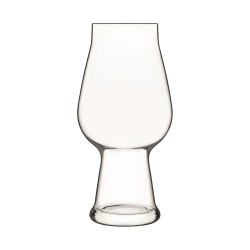 Coffret de 2 verres à bière...