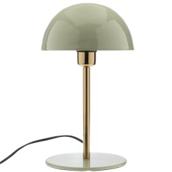 Lampe Basile Amande