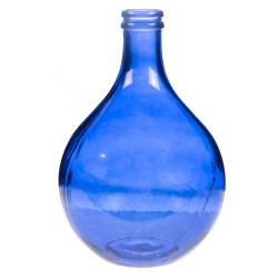 Dame Jeanne 12 L violet