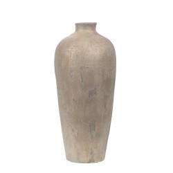Vase Antica 70 cm 