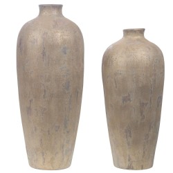 Vase Antica 70 cm 