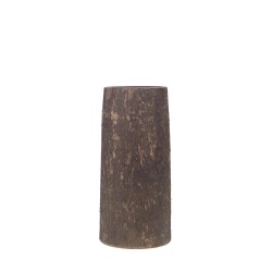Vase Mars 60 cm
