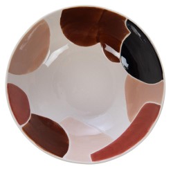 Saladier Charlie 23 cm