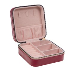 Boite à bijoux Maman
