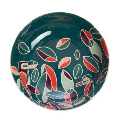 Saladier Vanina 28 cm