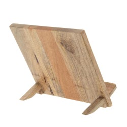 Porte livre Sofia 21 cm